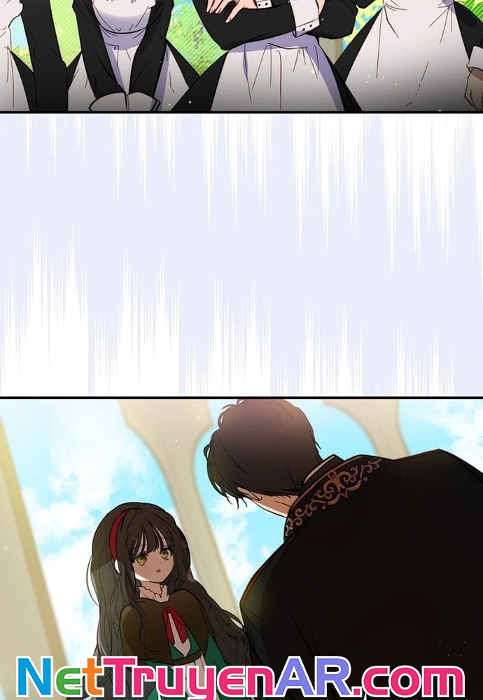 Sinh Tồn Trong Thân Phận Con Gái Của Hoàng Đế Chap 4 - Next Chap 5