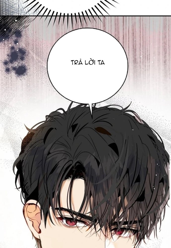 Sinh Tồn Trong Thân Phận Con Gái Của Hoàng Đế Chap 4 - Next Chap 5