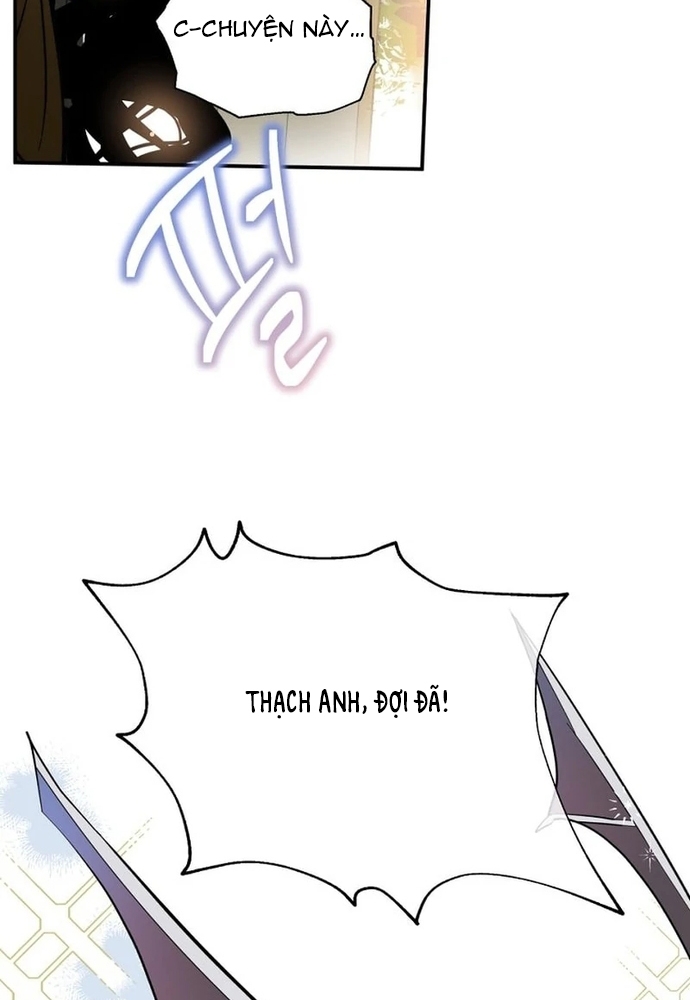 Sinh Tồn Trong Thân Phận Con Gái Của Hoàng Đế Chap 4 - Next Chap 5