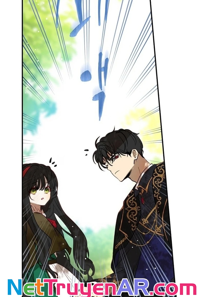 Sinh Tồn Trong Thân Phận Con Gái Của Hoàng Đế Chap 4 - Next Chap 5