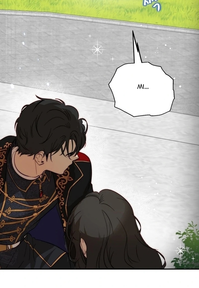 Sinh Tồn Trong Thân Phận Con Gái Của Hoàng Đế Chap 4 - Next Chap 5