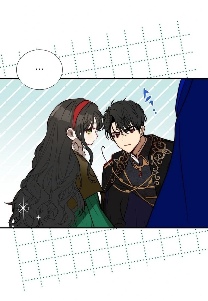 Sinh Tồn Trong Thân Phận Con Gái Của Hoàng Đế Chap 4 - Next Chap 5