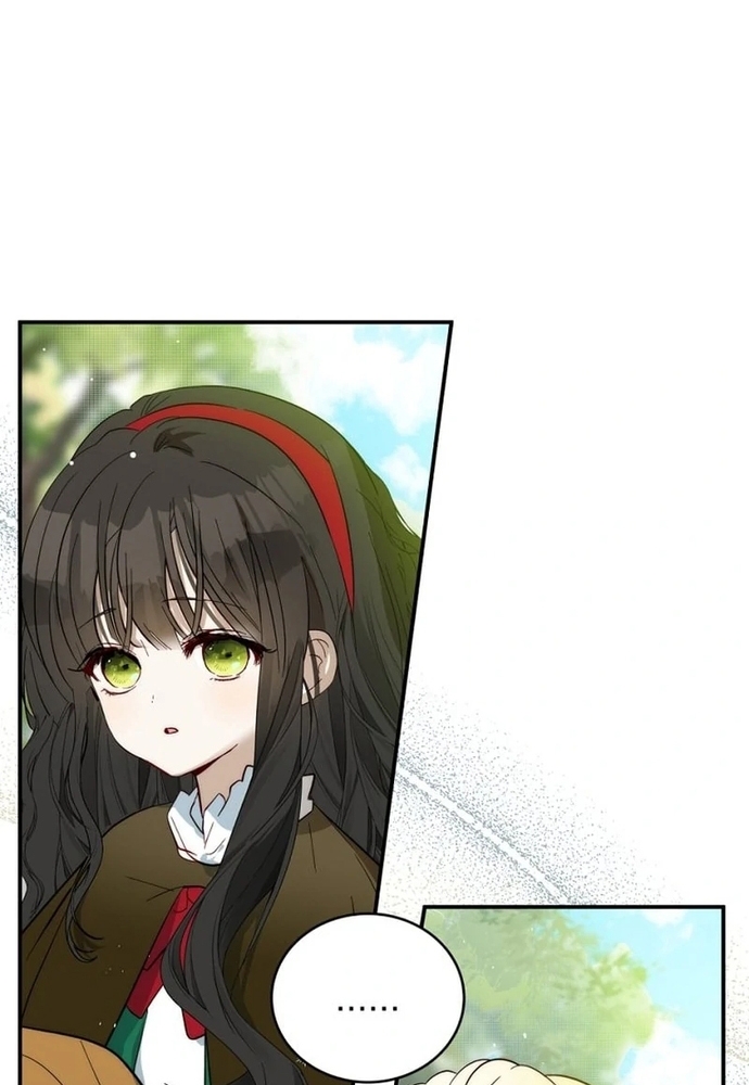 Sinh Tồn Trong Thân Phận Con Gái Của Hoàng Đế Chap 4 - Next Chap 5