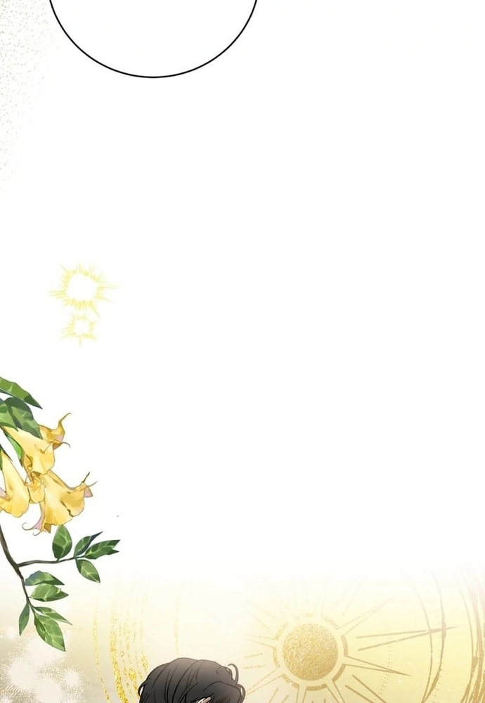 Sinh Tồn Trong Thân Phận Con Gái Của Hoàng Đế Chap 4 - Next Chap 5