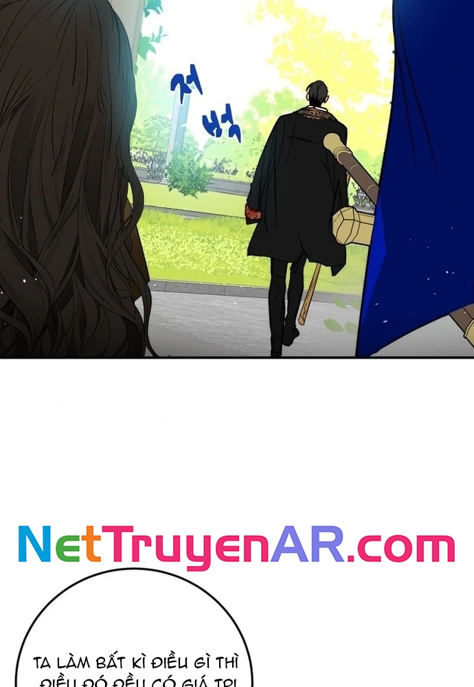 Sinh Tồn Trong Thân Phận Con Gái Của Hoàng Đế Chap 4 - Next Chap 5