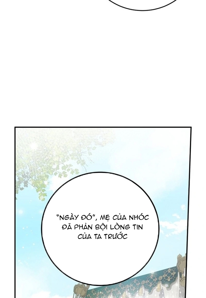 Sinh Tồn Trong Thân Phận Con Gái Của Hoàng Đế Chap 4 - Next Chap 5