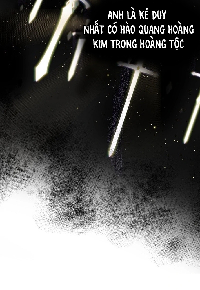 Sinh Tồn Trong Thân Phận Con Gái Của Hoàng Đế Chap 4 - Next Chap 5