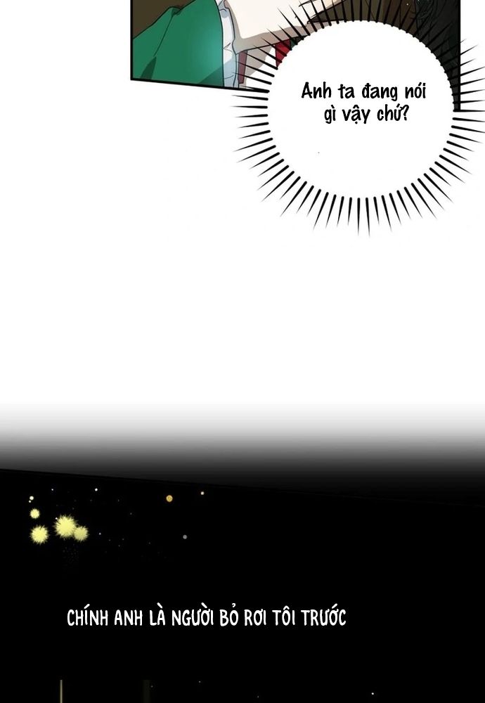 Sinh Tồn Trong Thân Phận Con Gái Của Hoàng Đế Chap 4 - Next Chap 5