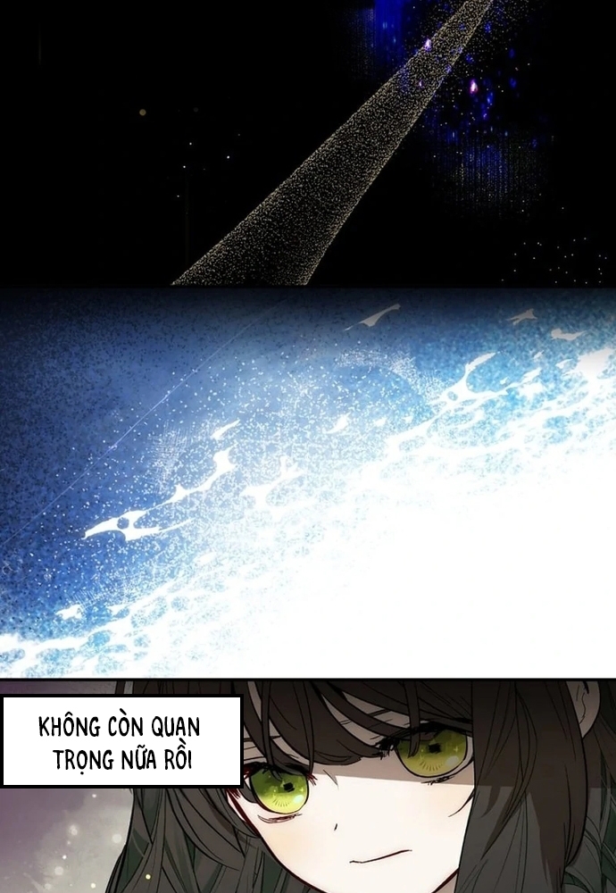 Sinh Tồn Trong Thân Phận Con Gái Của Hoàng Đế Chap 4 - Next Chap 5