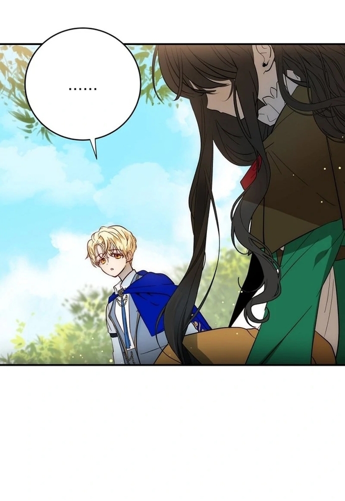 Sinh Tồn Trong Thân Phận Con Gái Của Hoàng Đế Chap 4 - Next Chap 5