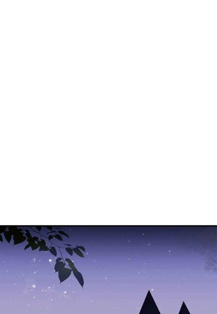 Sinh Tồn Trong Thân Phận Con Gái Của Hoàng Đế Chap 4 - Next Chap 5