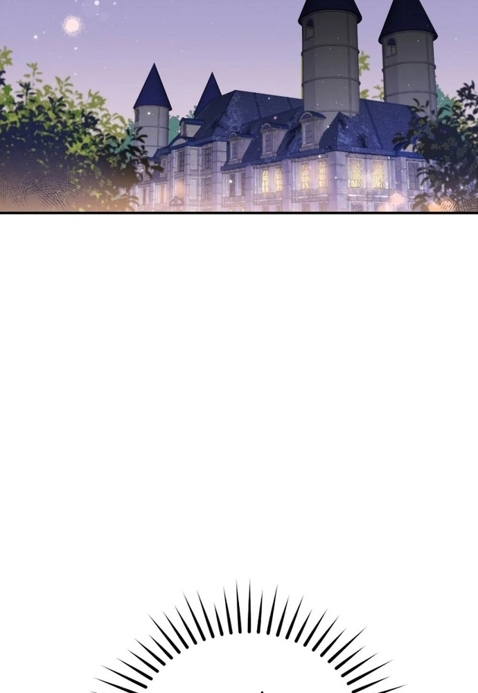 Sinh Tồn Trong Thân Phận Con Gái Của Hoàng Đế Chap 4 - Next Chap 5