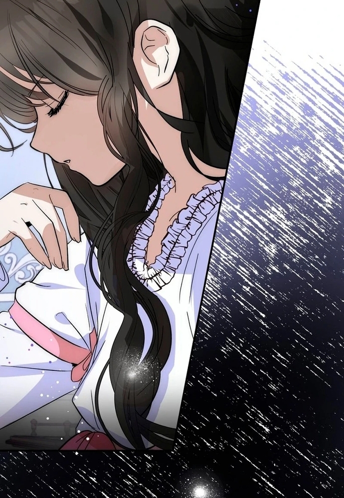 Sinh Tồn Trong Thân Phận Con Gái Của Hoàng Đế Chap 5 - Next Chap 6