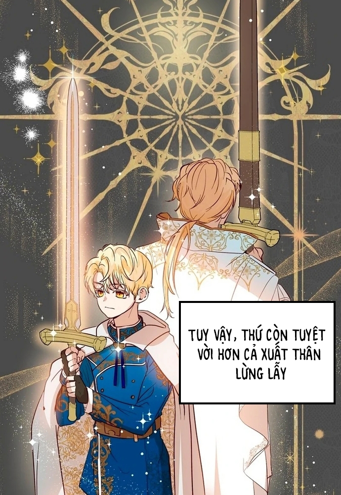 Sinh Tồn Trong Thân Phận Con Gái Của Hoàng Đế Chap 5 - Next Chap 6