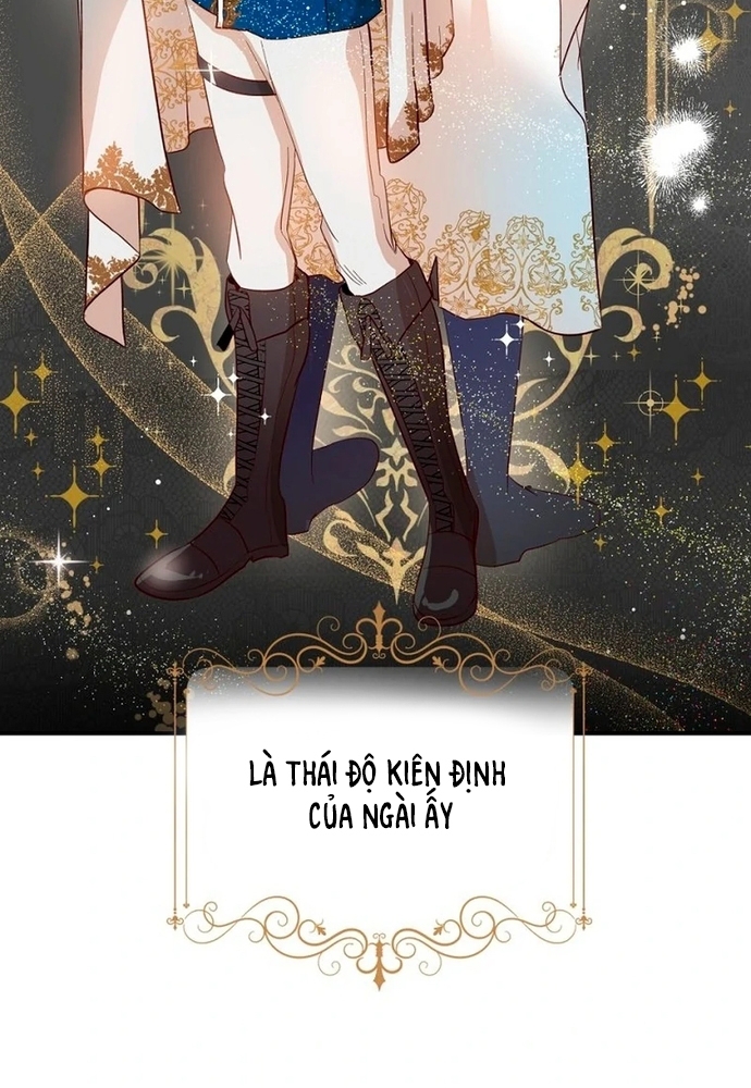 Sinh Tồn Trong Thân Phận Con Gái Của Hoàng Đế Chap 5 - Next Chap 6