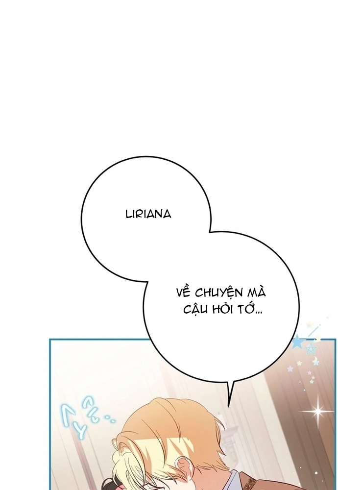 Sinh Tồn Trong Thân Phận Con Gái Của Hoàng Đế Chap 5 - Next Chap 6