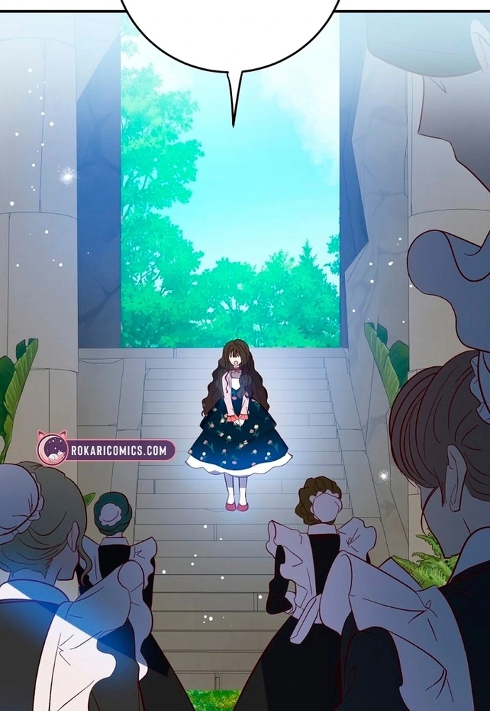 Sinh Tồn Trong Thân Phận Con Gái Của Hoàng Đế Chap 5 - Next Chap 6