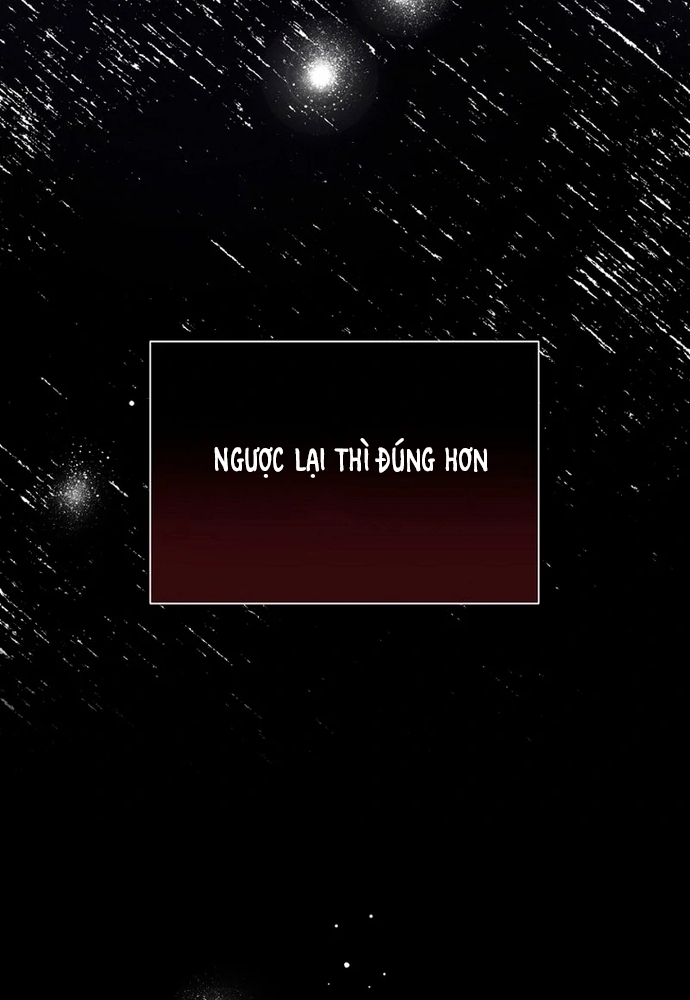 Sinh Tồn Trong Thân Phận Con Gái Của Hoàng Đế Chap 5 - Next Chap 6