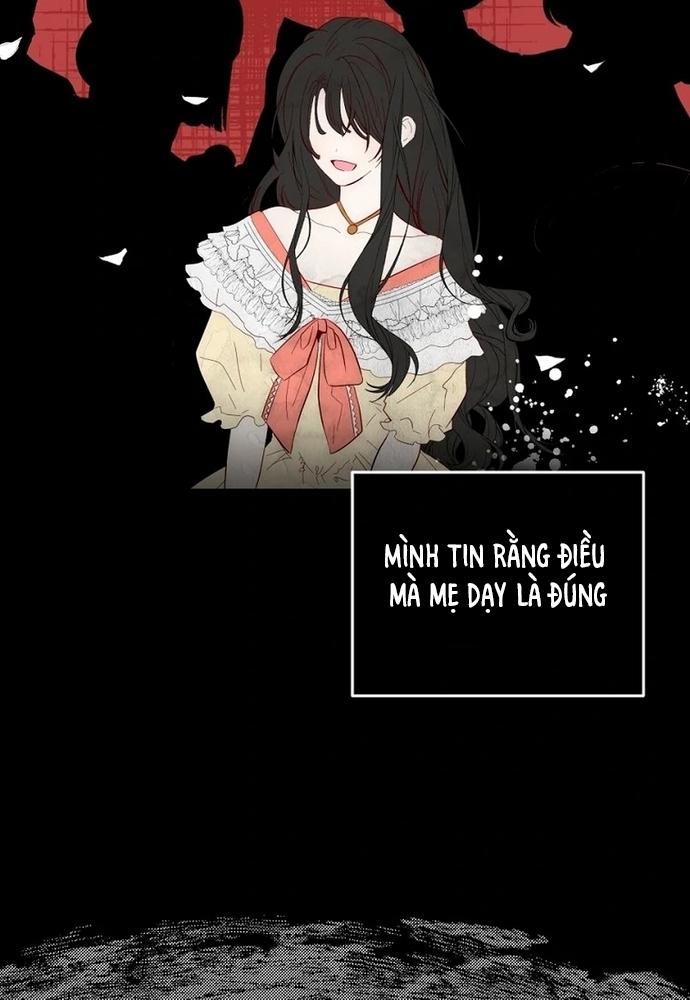 Sinh Tồn Trong Thân Phận Con Gái Của Hoàng Đế Chap 5 - Next Chap 6