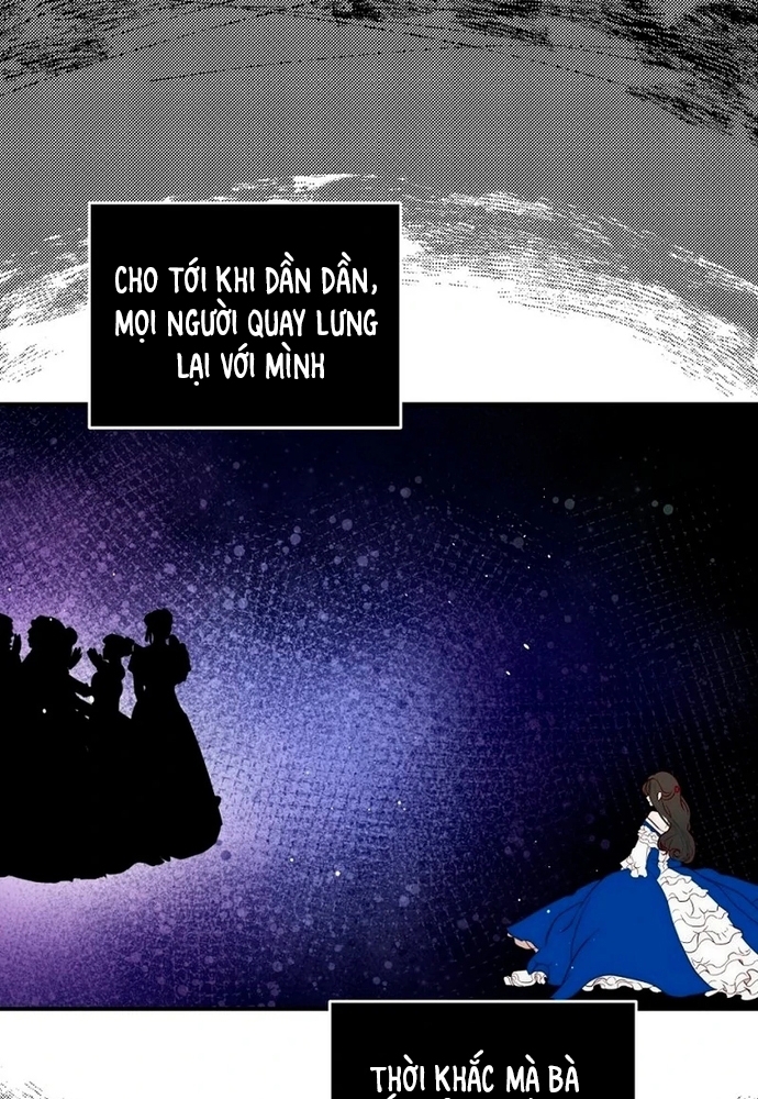 Sinh Tồn Trong Thân Phận Con Gái Của Hoàng Đế Chap 5 - Next Chap 6