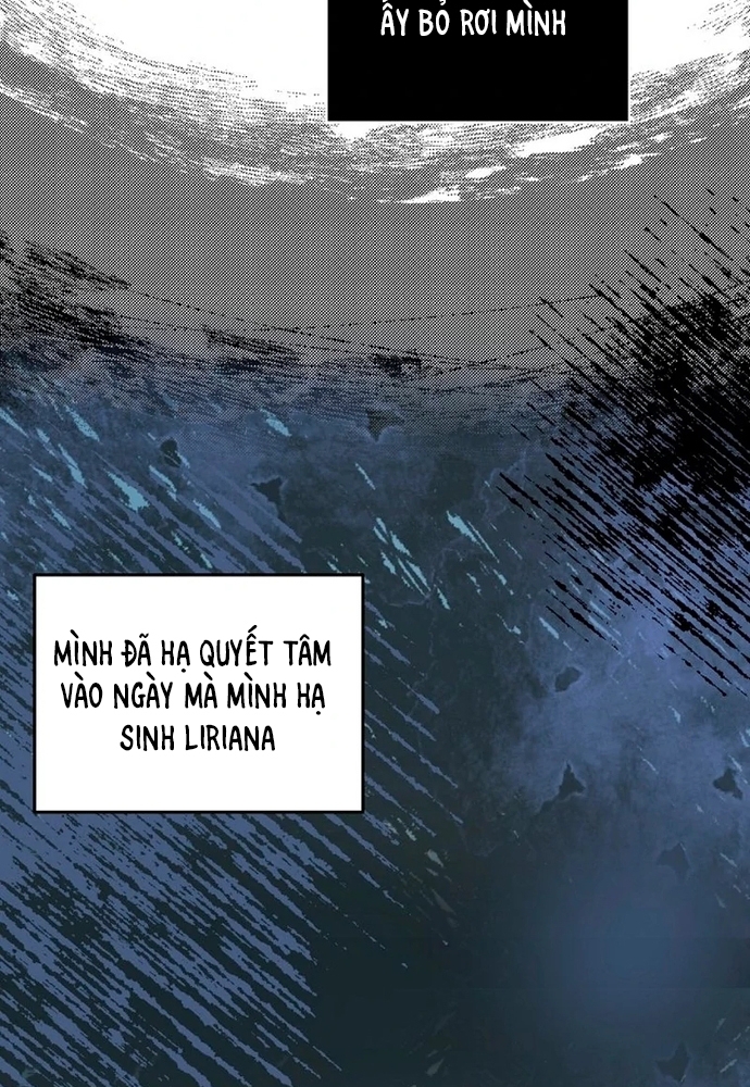 Sinh Tồn Trong Thân Phận Con Gái Của Hoàng Đế Chap 5 - Next Chap 6