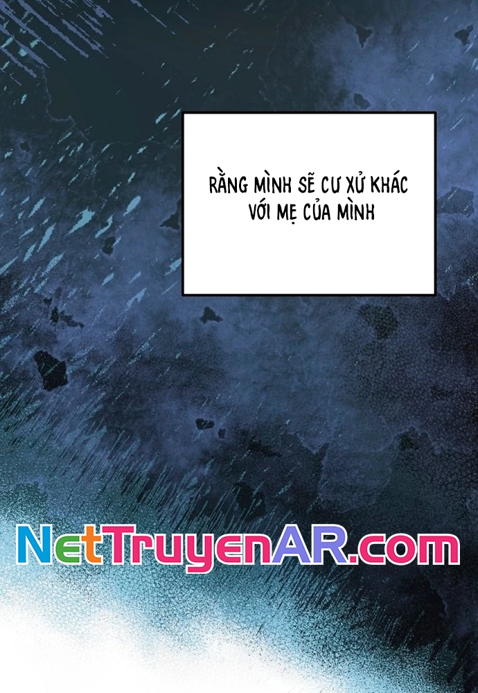 Sinh Tồn Trong Thân Phận Con Gái Của Hoàng Đế Chap 5 - Next Chap 6
