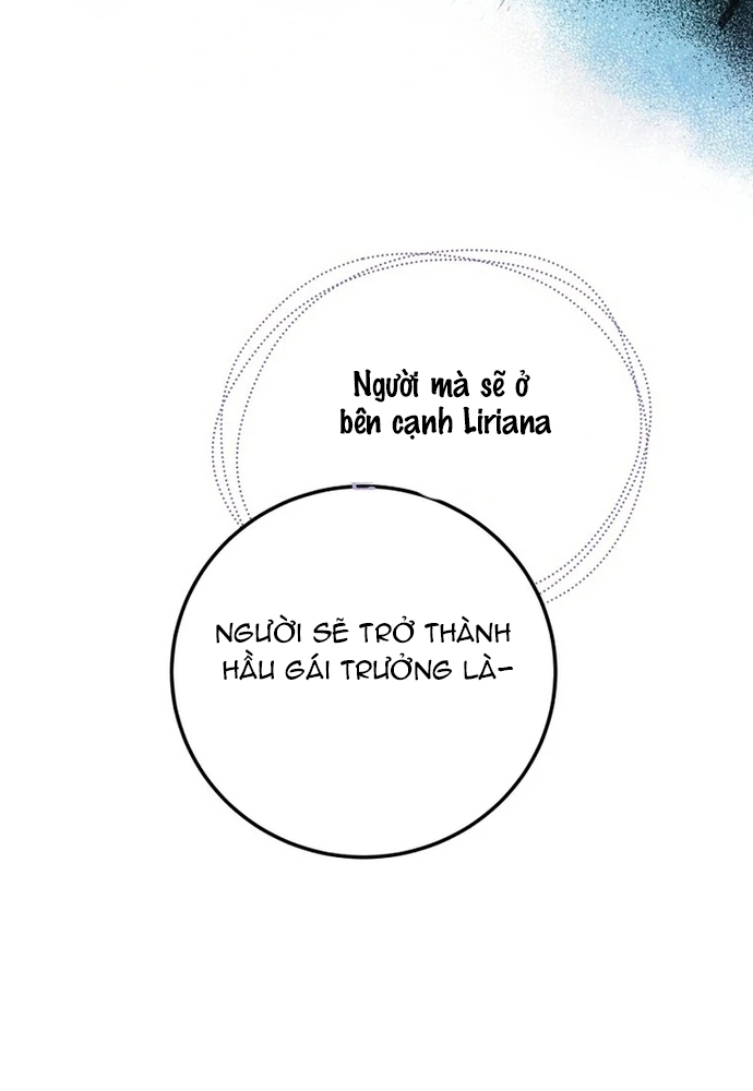 Sinh Tồn Trong Thân Phận Con Gái Của Hoàng Đế Chap 5 - Next Chap 6