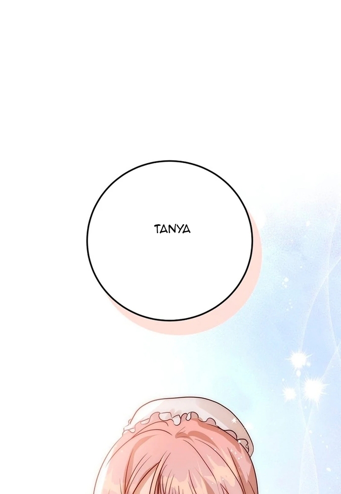 Sinh Tồn Trong Thân Phận Con Gái Của Hoàng Đế Chap 5 - Next Chap 6