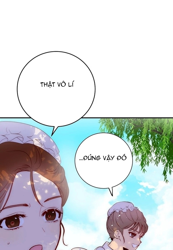 Sinh Tồn Trong Thân Phận Con Gái Của Hoàng Đế Chap 5 - Next Chap 6