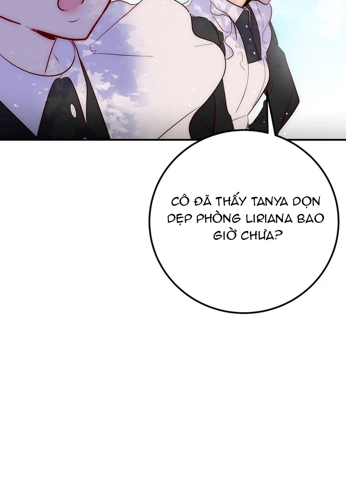 Sinh Tồn Trong Thân Phận Con Gái Của Hoàng Đế Chap 5 - Next Chap 6