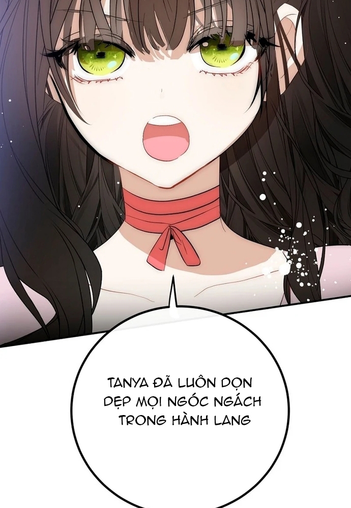 Sinh Tồn Trong Thân Phận Con Gái Của Hoàng Đế Chap 5 - Next Chap 6