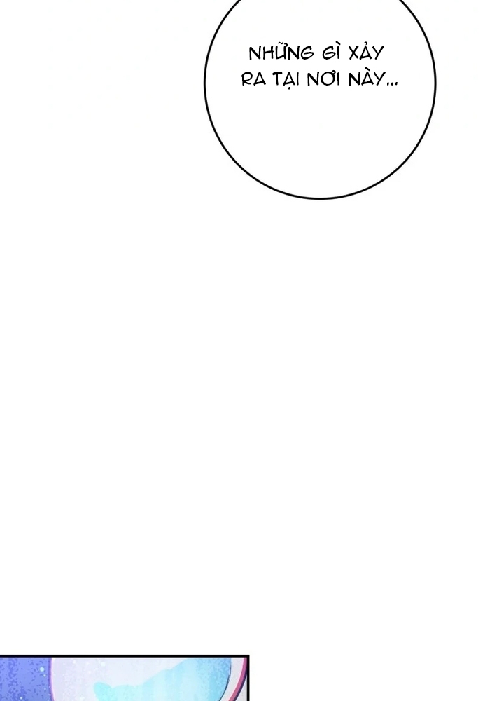 Sinh Tồn Trong Thân Phận Con Gái Của Hoàng Đế Chap 5 - Next Chap 6