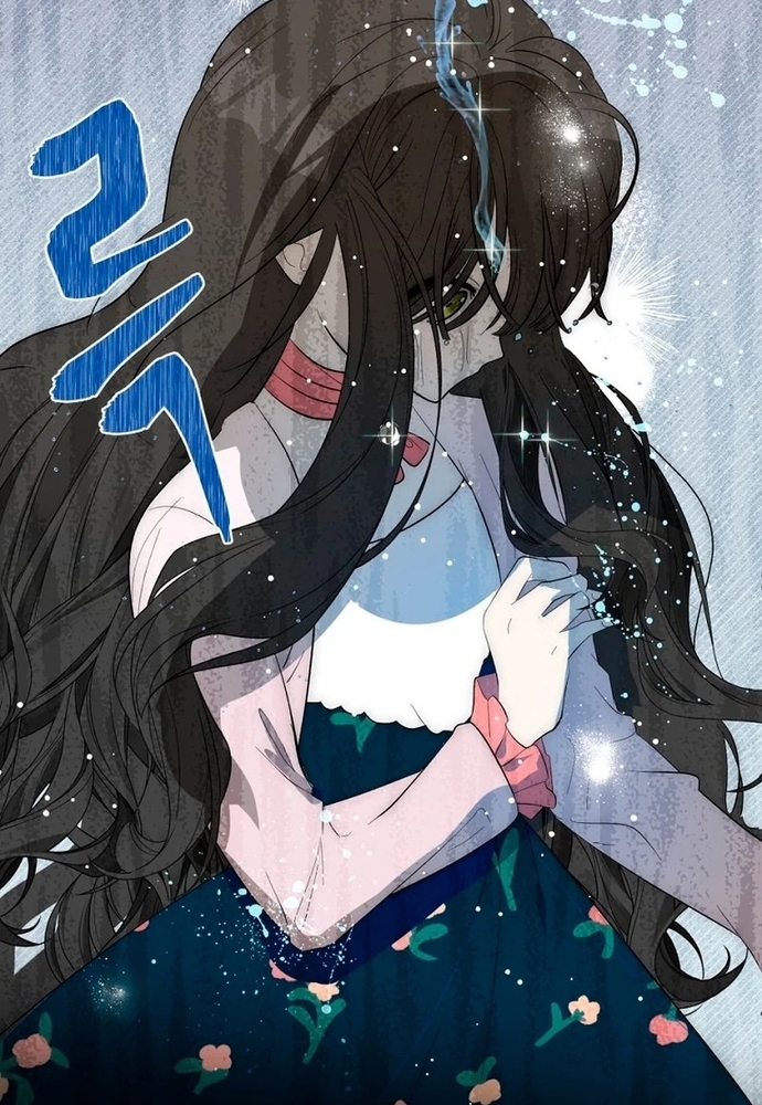 Sinh Tồn Trong Thân Phận Con Gái Của Hoàng Đế Chap 5 - Next Chap 6