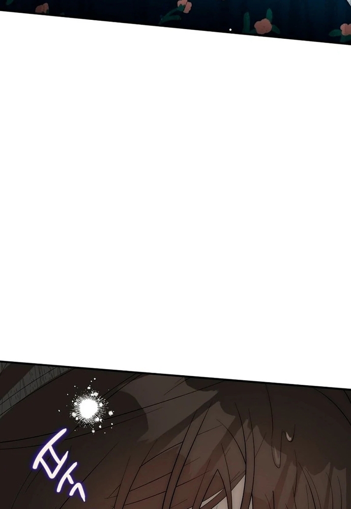 Sinh Tồn Trong Thân Phận Con Gái Của Hoàng Đế Chap 5 - Next Chap 6