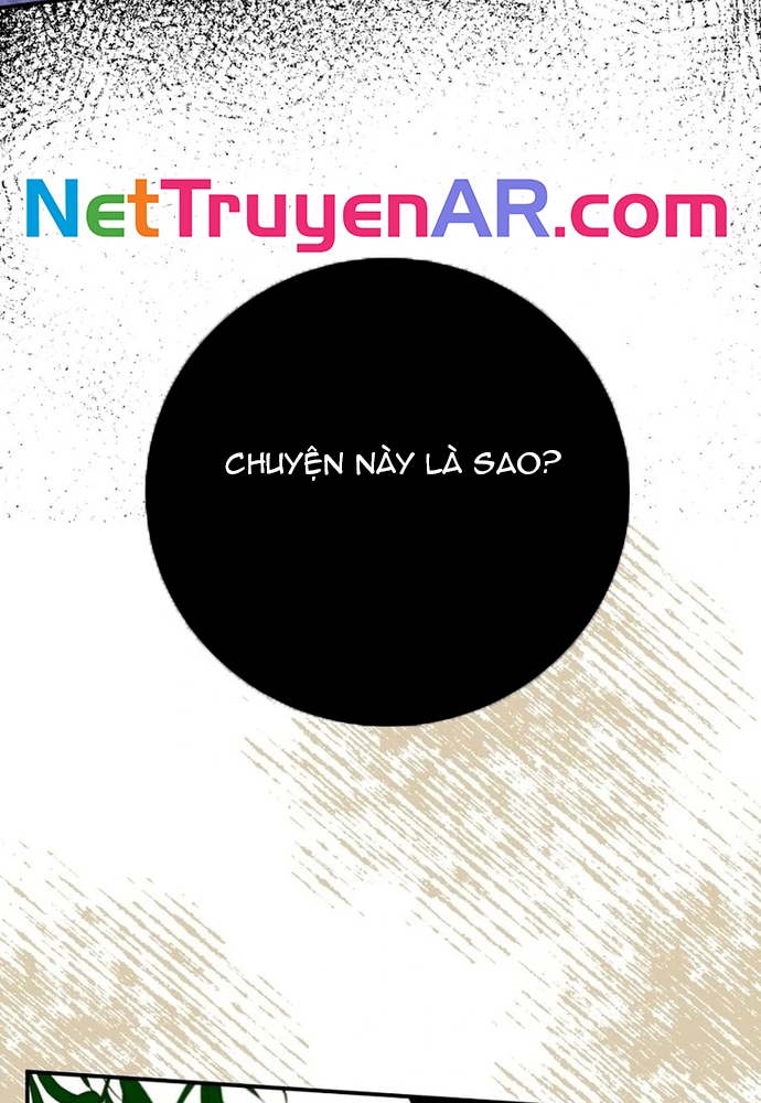 Sinh Tồn Trong Thân Phận Con Gái Của Hoàng Đế Chap 5 - Next Chap 6