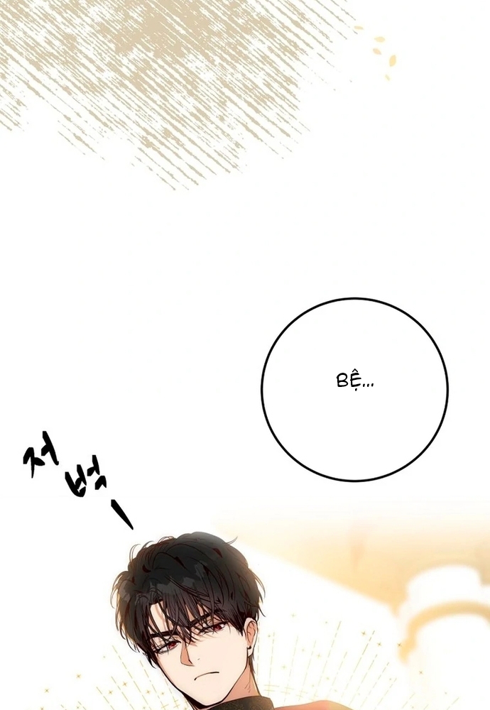 Sinh Tồn Trong Thân Phận Con Gái Của Hoàng Đế Chap 5 - Next Chap 6