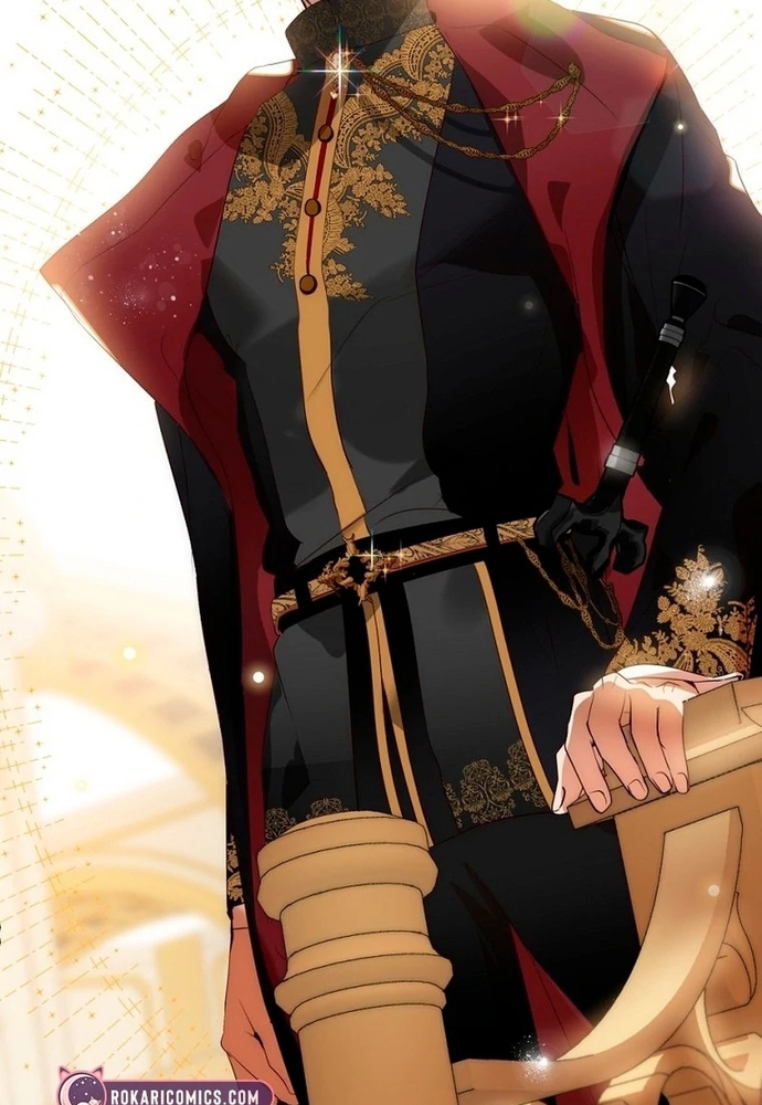 Sinh Tồn Trong Thân Phận Con Gái Của Hoàng Đế Chap 5 - Next Chap 6