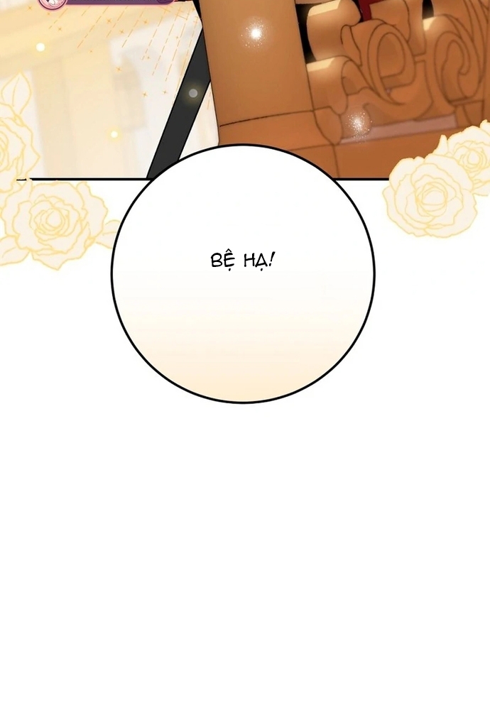 Sinh Tồn Trong Thân Phận Con Gái Của Hoàng Đế Chap 5 - Next Chap 6