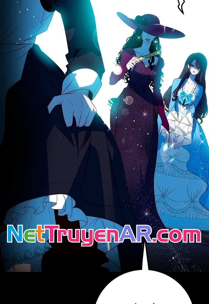 Sinh Tồn Trong Thân Phận Con Gái Của Hoàng Đế Chap 5 - Next Chap 6