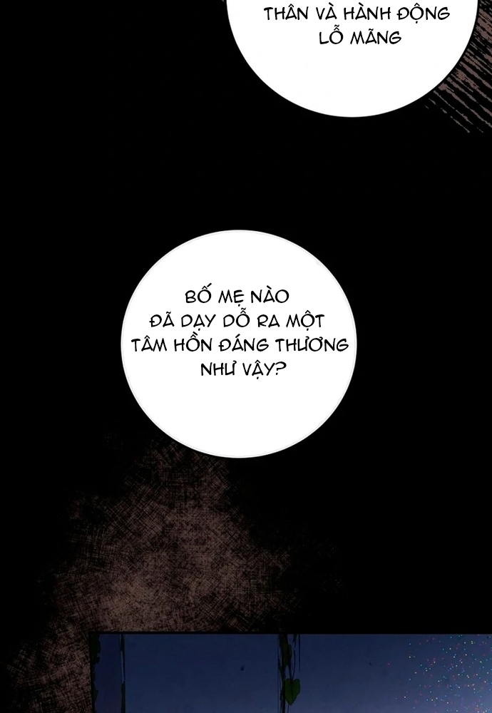 Sinh Tồn Trong Thân Phận Con Gái Của Hoàng Đế Chap 5 - Next Chap 6