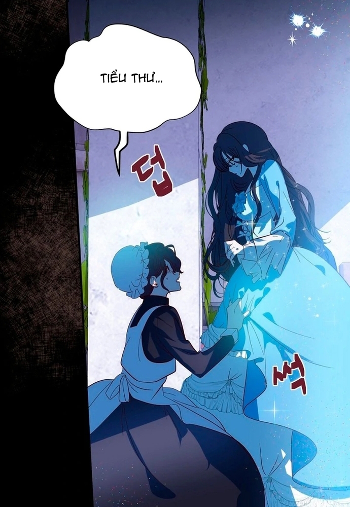 Sinh Tồn Trong Thân Phận Con Gái Của Hoàng Đế Chap 5 - Next Chap 6