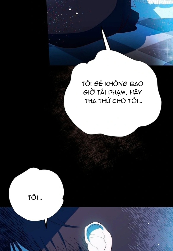 Sinh Tồn Trong Thân Phận Con Gái Của Hoàng Đế Chap 5 - Next Chap 6