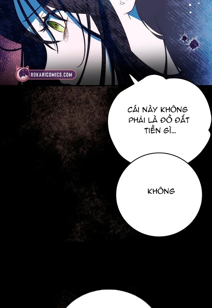 Sinh Tồn Trong Thân Phận Con Gái Của Hoàng Đế Chap 5 - Next Chap 6