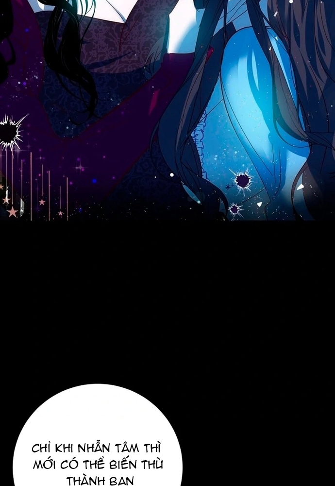 Sinh Tồn Trong Thân Phận Con Gái Của Hoàng Đế Chap 5 - Next Chap 6