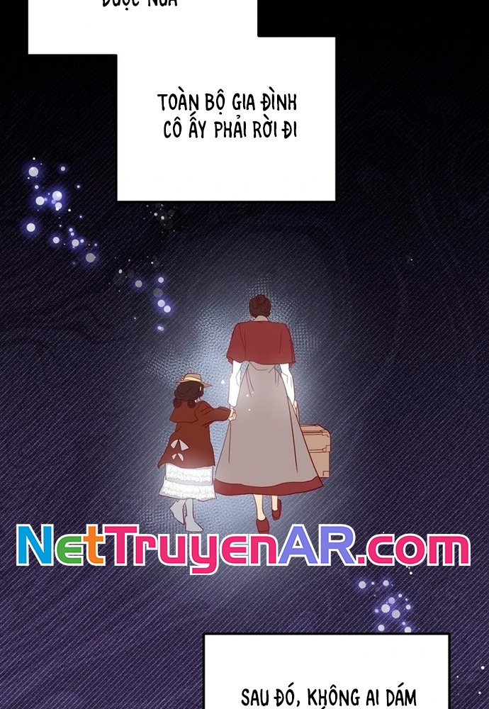 Sinh Tồn Trong Thân Phận Con Gái Của Hoàng Đế Chap 5 - Next Chap 6
