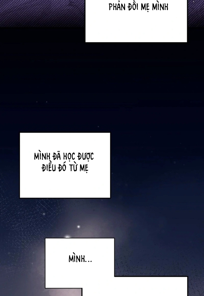 Sinh Tồn Trong Thân Phận Con Gái Của Hoàng Đế Chap 5 - Next Chap 6