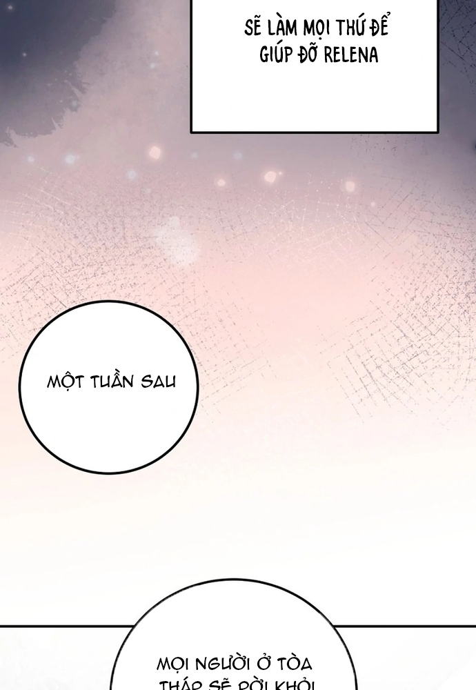 Sinh Tồn Trong Thân Phận Con Gái Của Hoàng Đế Chap 5 - Next Chap 6