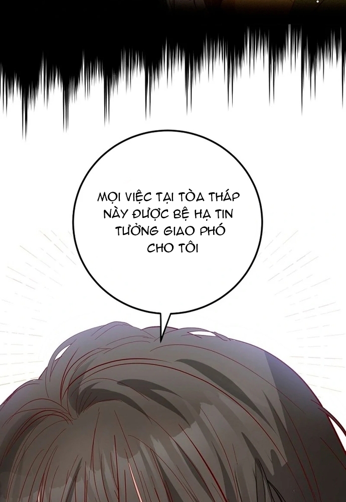 Sinh Tồn Trong Thân Phận Con Gái Của Hoàng Đế Chap 5 - Next Chap 6