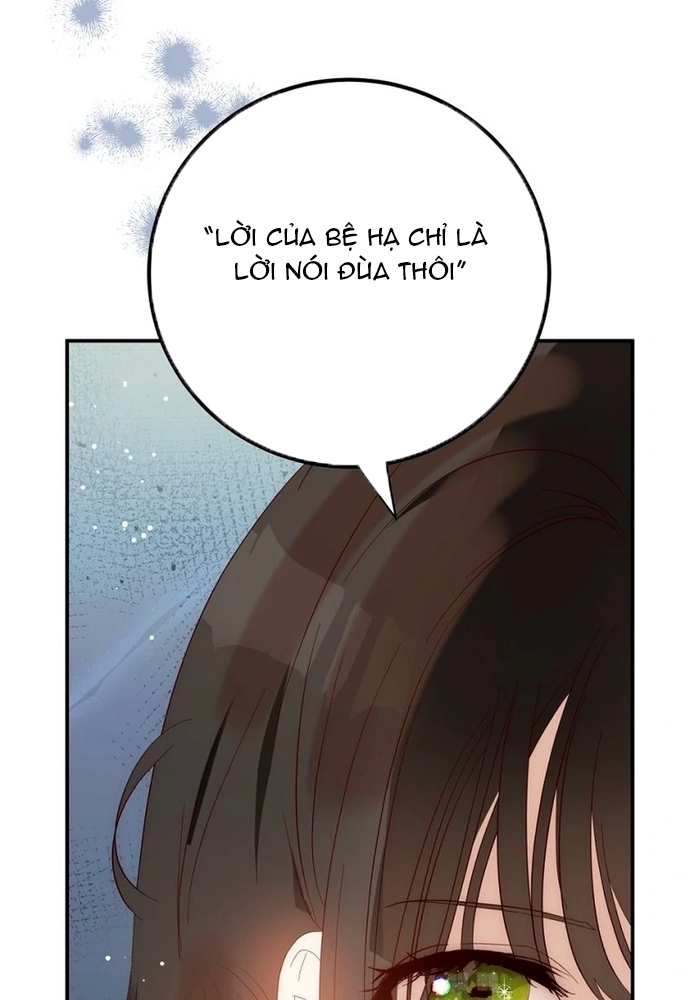 Sinh Tồn Trong Thân Phận Con Gái Của Hoàng Đế Chap 5 - Next Chap 6