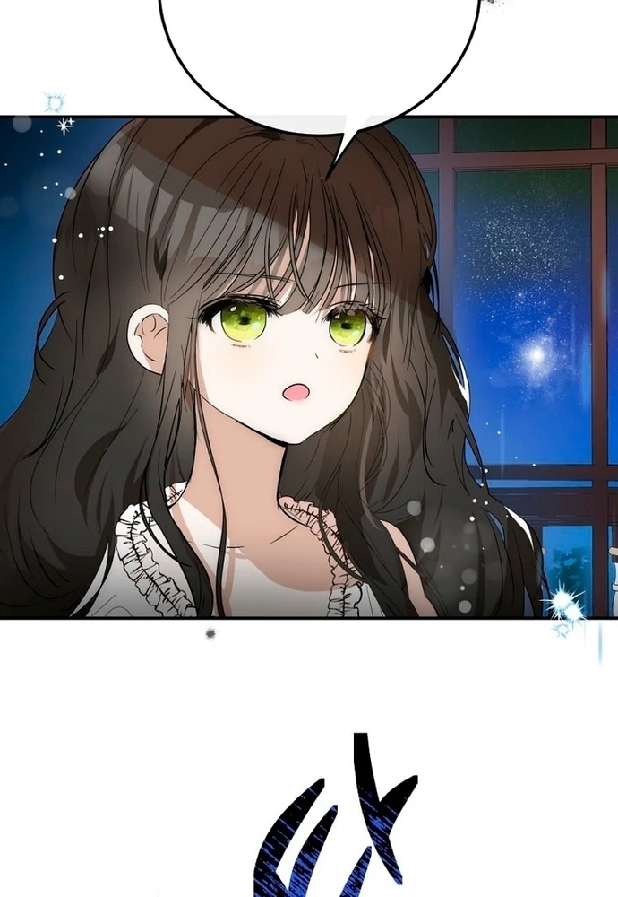 Sinh Tồn Trong Thân Phận Con Gái Của Hoàng Đế Chap 5 - Next Chap 6